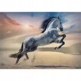 puzzle-1000-elementow-majestatyczny-kon-kolekcja-puzzle