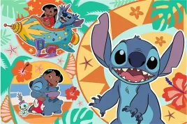 trefl-puzzle-maxi-24-elementy-wesoly-dzien-lilo-and-stitch-3-14365