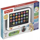 fp-tablet-malucha-bohater-brak