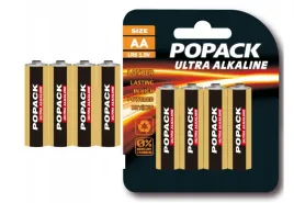 baterie-alkaliczne-popack-aa-lr6-15v-zestaw-4-szt