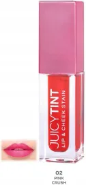 golden-rose-koloryzujacy-tint-do-ust-i-policzkow-02-pink-crush