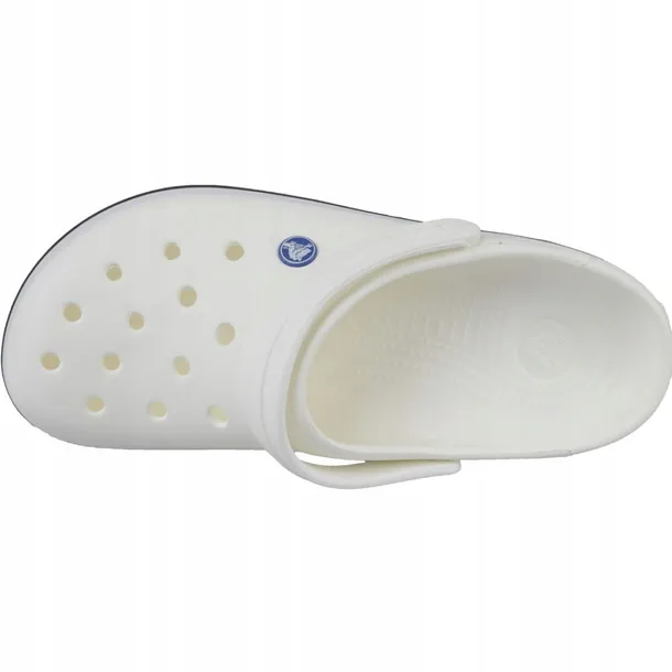 klapki-crocs-crocband-white-36-37-marka-crocs