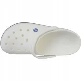 klapki-crocs-crocband-white-36-37-marka-crocs