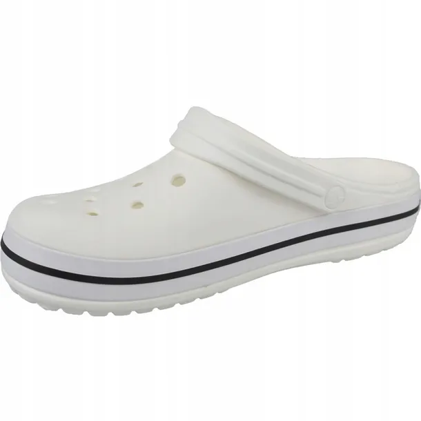 klapki-crocs-crocband-white-36-37-kod-producenta-bm86920