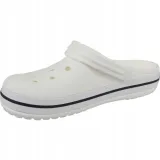 klapki-crocs-crocband-white-36-37-kod-producenta-bm86920