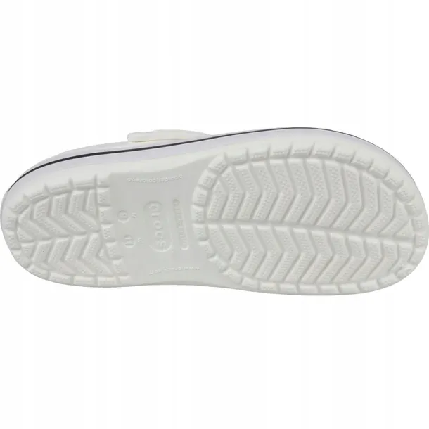 klapki-crocs-crocband-white-36-37-rozmiar-36