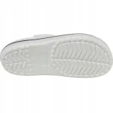 klapki-crocs-crocband-white-36-37-rozmiar-36