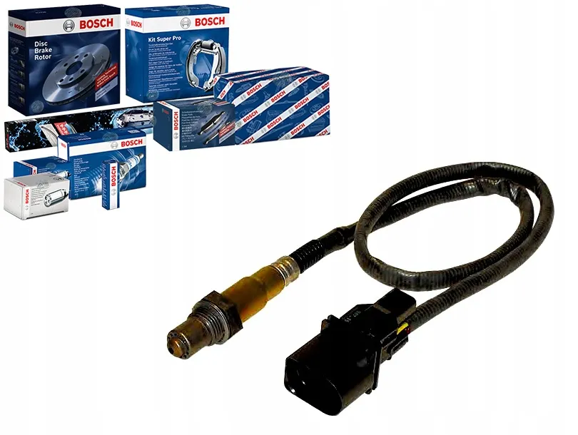 bosch-sonda-lambda-0-258-007-274-stan-nowy