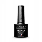 claresa-primer-bezkwasowy-5ml-stan-nowy