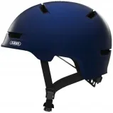 kask-rowerowy-abus-scraper-3-0-r-l