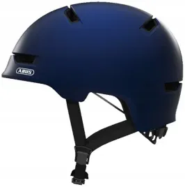 kask-rowerowy-abus-scraper-3-0-r-l
