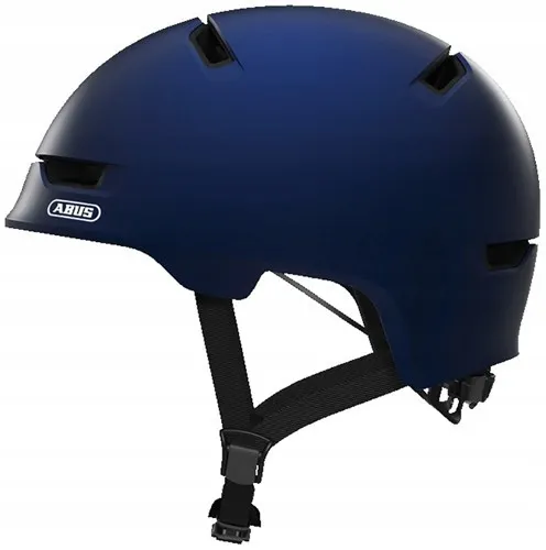 kask-rowerowy-abus-scraper-3-0-r-l