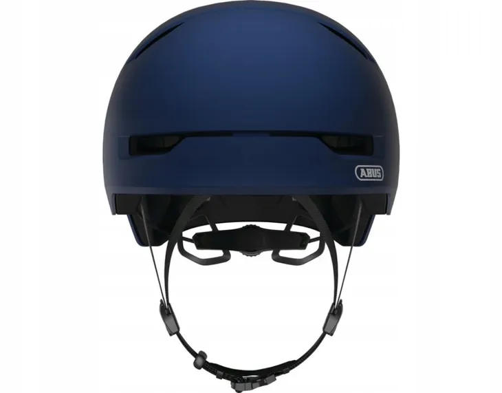 kask-rowerowy-abus-scraper-3-0-r-l-kod-producenta-4-ah81763kc