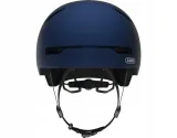 kask-rowerowy-abus-scraper-3-0-r-l-kod-producenta-4-ah81763kc
