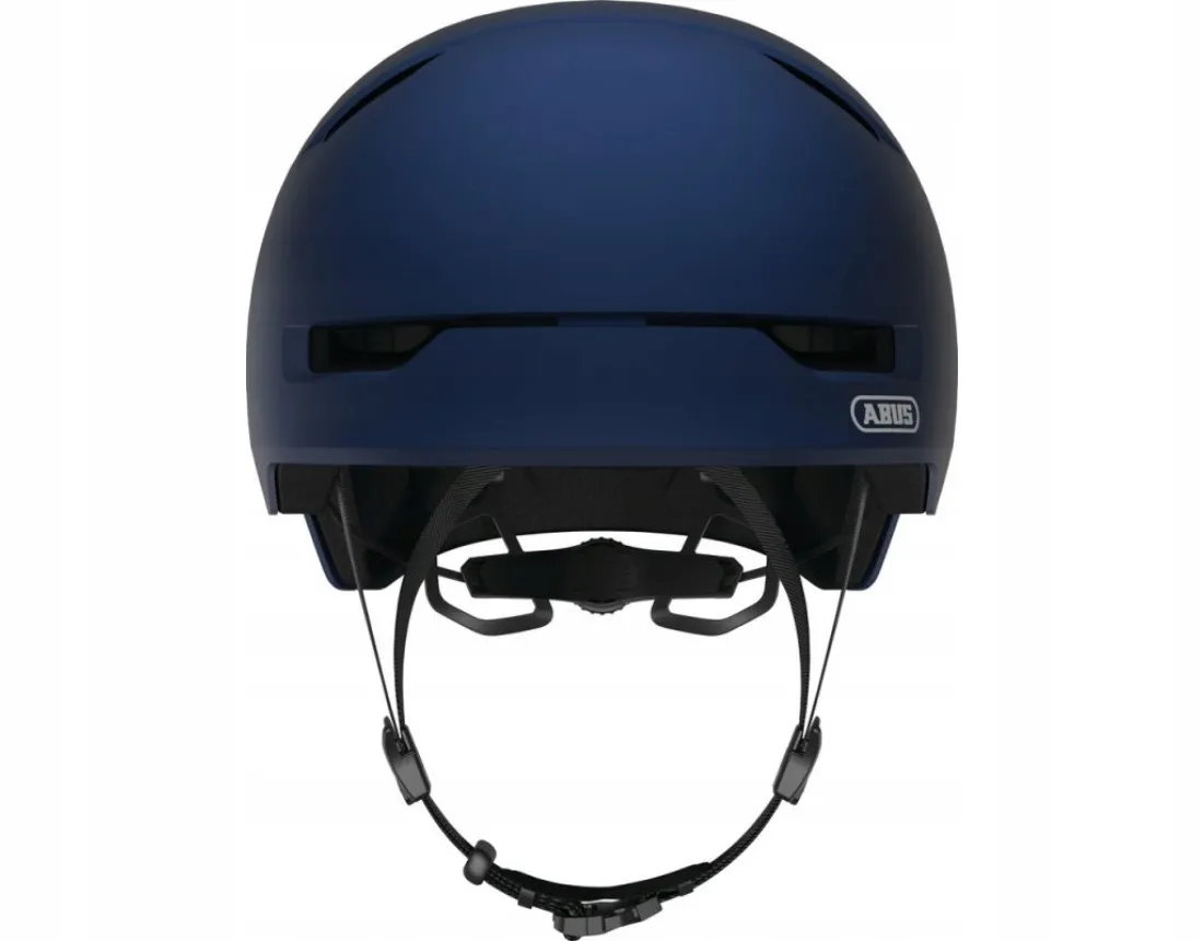 kask-rowerowy-abus-scraper-3-0-r-l-kod-producenta-4-ah81763kc