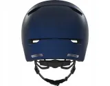 kask-rowerowy-abus-scraper-3-0-r-l-marka-abus