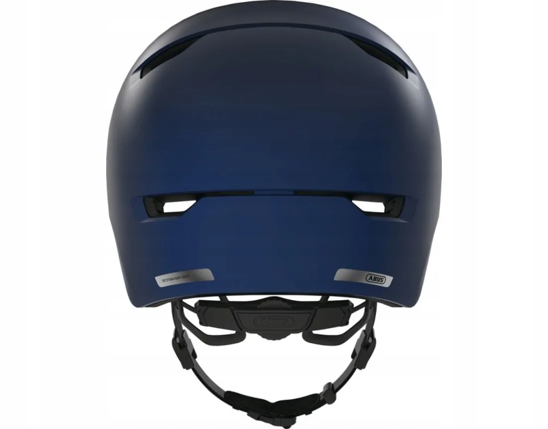 kask-rowerowy-abus-scraper-3-0-r-l-kod-producenta-4-ah81763kc