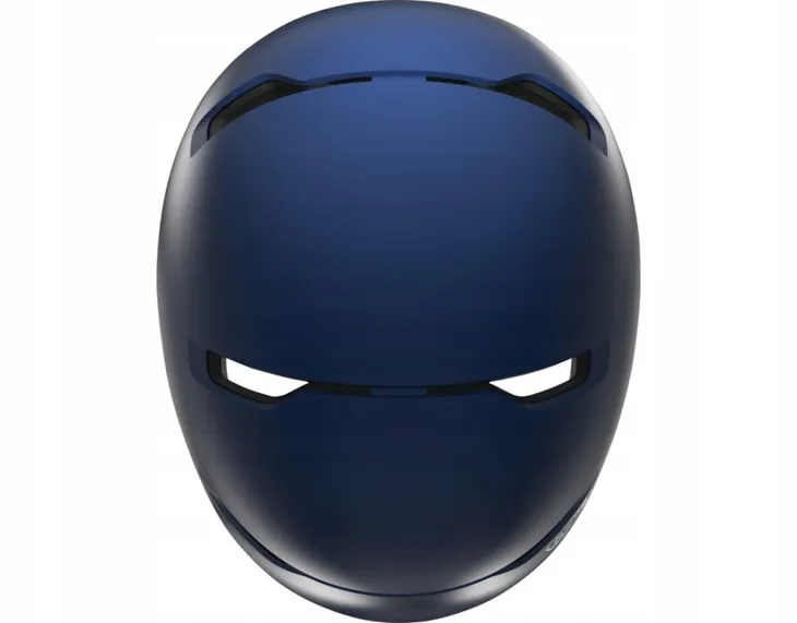 kask-rowerowy-abus-scraper-3-0-r-l-waga-z-opakowaniem-0-5-kg