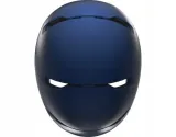 kask-rowerowy-abus-scraper-3-0-r-l-waga-z-opakowaniem-0-5-kg