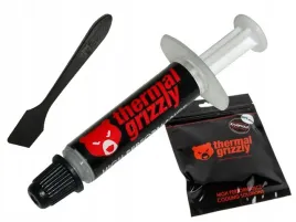 thermal-grizzly-kryonaut-1g-pasta-termoprzewodzaca-1g-125-w-mk