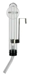 poidlo-szklane-z-uchwytem-do-klatki-dla-gryzoni-chomika-myszy-trixie-50ml