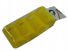 walki-do-wlosow-gorgol-ze-szpilka-44-mm-4-sztuki