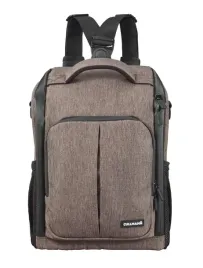 plecak-torba-cullmann-malaga-combibackpack-200-idealny-dla-aparatow