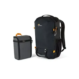 lowepro-trekker-lite-bp-250-plecak-na-aparat-zdejmowana-wkladk