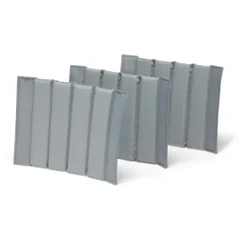 lowepro-uniwersalny-zestaw-przegrodek-maly-z-materialami-z-recyklingu