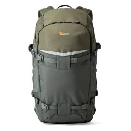 plecak-fotograficzny-lowepro-flipside-trek-16l-funkcjonalny-i-odporny