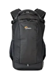 lowepro-flipside-ii-plecak-na-aparat-czarny-200-aw-ii