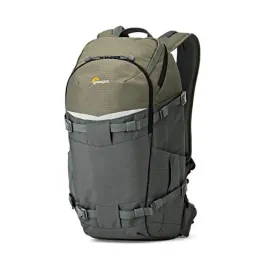 lowepro-flipside-trek-350-aw-plecak-na-aparat-fotograficzny-na-lustrzanke