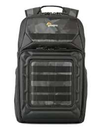 lowepro-droneguard-bp-lekki-plecak-na-dron