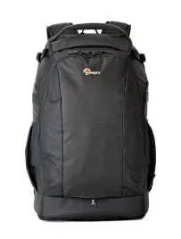lowepro-flipside-ii-plecal-na-aparat-fotograficzny-czarny-28l
