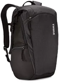 thule-plecak-na-aparat-uniseks-thule-enroute-camera-backpack-25l