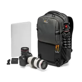 lowepro-slingshot-sl-250-aw-iii-bezlusterkowa-torba-na-aparat-dslr