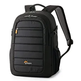 lowepro-tahoe-bp-150-lp36892-pww-plecak-na-aparat-czarny-12-l