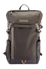 vanguard-veo-go46m-khaki-plecak