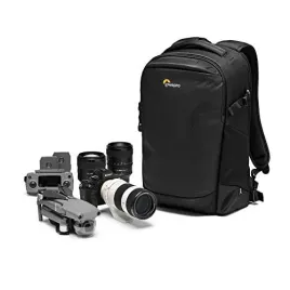 lowepro-flipside-bp-300-aw-iii-plecak-na-aparat-lustrzany-i-lustrzanke