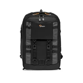 lowepro-plecak-na-aparat-pro-trekker-bp-350-aw-ii-ekologiczny