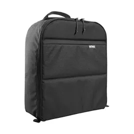 tatonka-insert-l-torba-na-aparat-do-plecaka