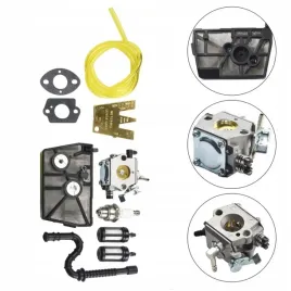 gaznik-zestaw-stihl-028-028av