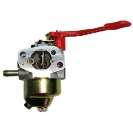 gaznik-zongshen-nh130-nh150-vp200-wertykulator