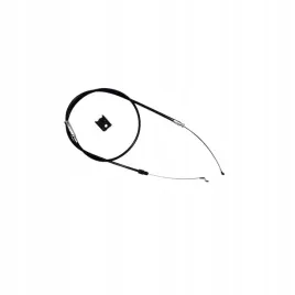 linka-uniwersalna-hamulca-lub-napedu