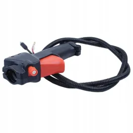 manetka-gazu-do-wiertnicy-spalinowej-kompletna-26mm