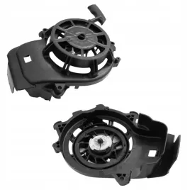 rozrusznik-briggsandstratton-seria-650exi-675exi