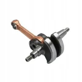 wal-korbowy-kosy-chinskie-52cc