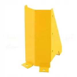 odboj-odbojnica-oslona-nogi-slupa-regalu-magazynowego-mega-m-40x16x27-cm