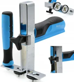 obcinak-noz-reczny-dwustronny-do-plyt-kartonowo-gipsowych