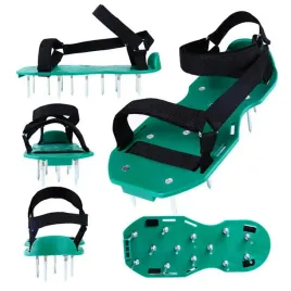 aerator-ogrodowy-sandalowy-na-buty-z-kolcami